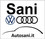 Logo Sani Moreno srl